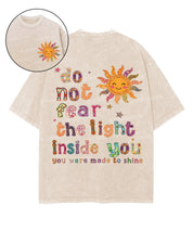 https://jollybell-1326511750.cos.accelerate.myqcloud.com/0/8a1a64e1e3f446779db289b68530cbfe.png