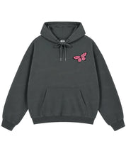 https://jollybell-1326511750.cos.accelerate.myqcloud.com/0/8a1bc692417f41e5861e6cc517bbf046.png