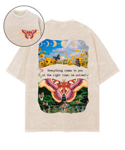 https://jollybell-1326511750.cos.accelerate.myqcloud.com/0/8a1c1ffc4dc24464bd4eb3ea6cf03a50.png