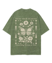https://jollybell-1326511750.cos.accelerate.myqcloud.com/0/8a1d64c71f8946158f637eb61f2776df.png