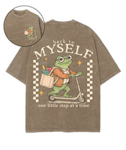 https://jollybell-1326511750.cos.accelerate.myqcloud.com/0/8a226fd3044747fdbd46593674d48ce4.png