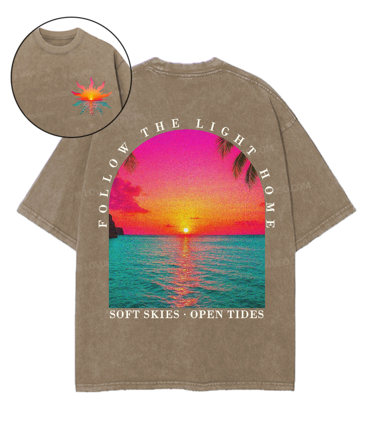 https://jollybell-1326511750.cos.accelerate.myqcloud.com/0/8a22b1124ecd47e8b5201490b1109f08.png