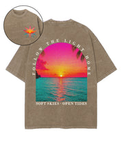 https://jollybell-1326511750.cos.accelerate.myqcloud.com/0/8a22b1124ecd47e8b5201490b1109f08.png