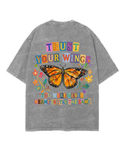 https://jollybell-1326511750.cos.accelerate.myqcloud.com/0/8a22f625637d496f952a443c99f9ae5d.png