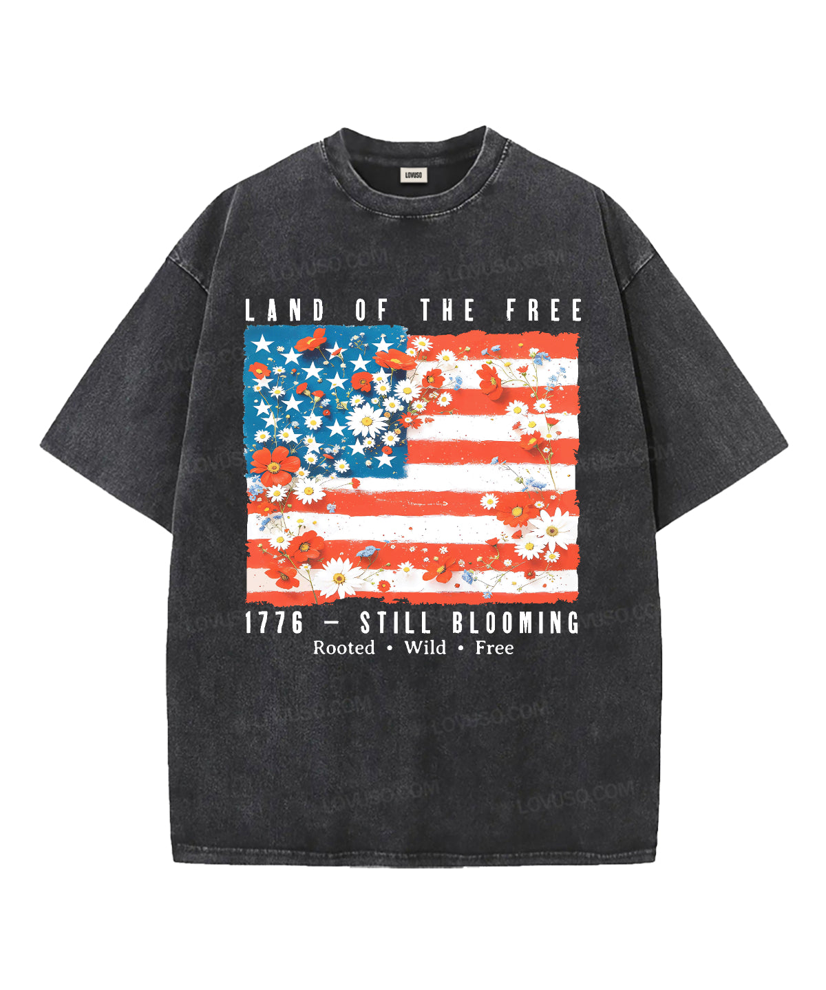 8a3e535aaf4a4b08962fd951dc94fe89.png