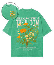https://jollybell-1326511750.cos.accelerate.myqcloud.com/0/8a444b1b29394c15ac5e6b63d3c20f13.png