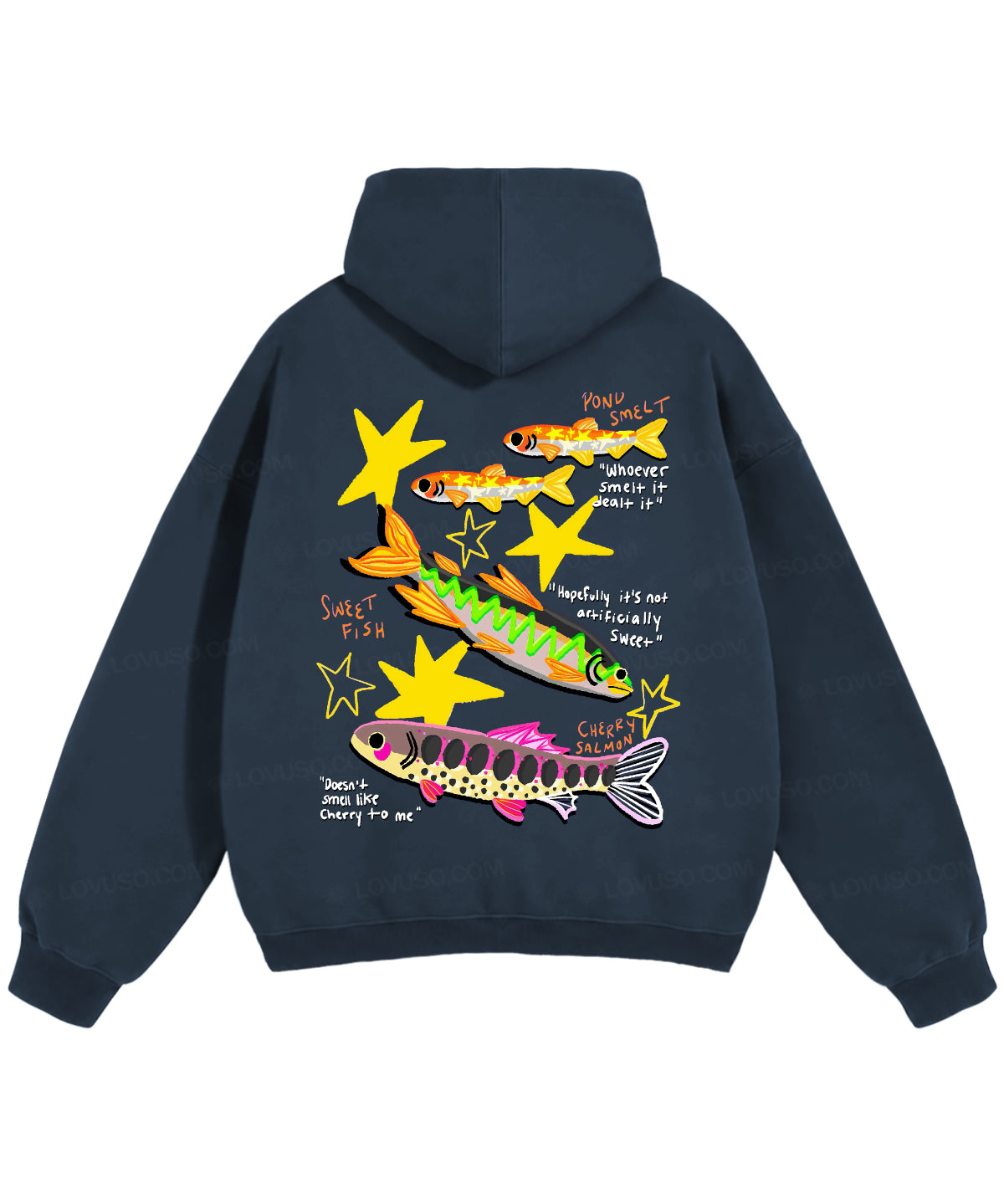 https://jollybell-1326511750.cos.accelerate.myqcloud.com/0/8a45e101b9dc4cd984984103493f30a1.png