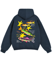 https://jollybell-1326511750.cos.accelerate.myqcloud.com/0/8a45e101b9dc4cd984984103493f30a1.png