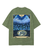 https://jollybell-1326511750.cos.accelerate.myqcloud.com/0/8a462ef2ff9f440f91b995682a5505d1.png