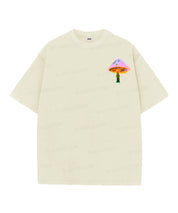 https://jollybell-1326511750.cos.accelerate.myqcloud.com/0/8a47767df4e94143b7df17dd2ebe2f3e.png