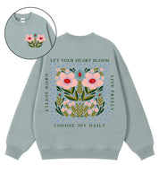 https://jollybell-1326511750.cos.accelerate.myqcloud.com/0/8a4988215d54427abab6d3211f20dfd7.png