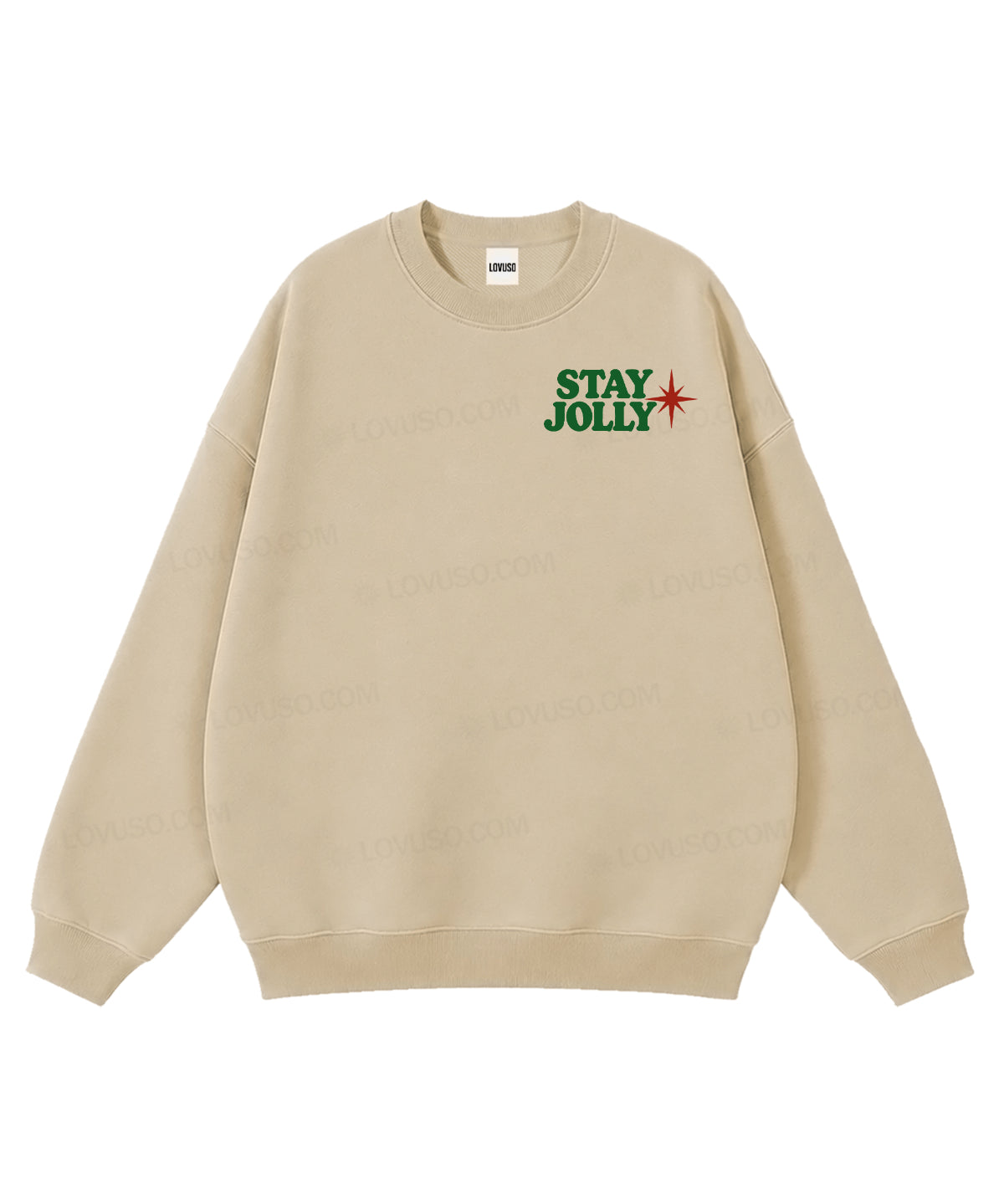 https://jollybell-1326511750.cos.accelerate.myqcloud.com/0/8a499d691bb9492c951c3fe0b242b600.png