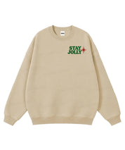 https://jollybell-1326511750.cos.accelerate.myqcloud.com/0/8a499d691bb9492c951c3fe0b242b600.png