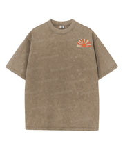 https://jollybell-1326511750.cos.accelerate.myqcloud.com/0/8a4a88db05704c4fb86d34acd1bfe360.png
