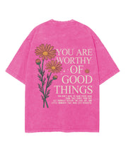 https://jollybell-1326511750.cos.accelerate.myqcloud.com/0/8a4a945e9bb64266aacbe20f5ba2b50e.png