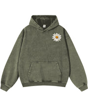 https://jollybell-1326511750.cos.accelerate.myqcloud.com/0/8a4ef657804d4770b261e26afc59dace.png