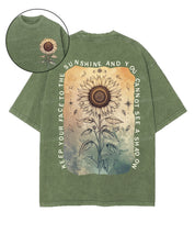 https://jollybell-1326511750.cos.accelerate.myqcloud.com/0/8a5161c16f9a4a1399bb316fed3c8ac7.png