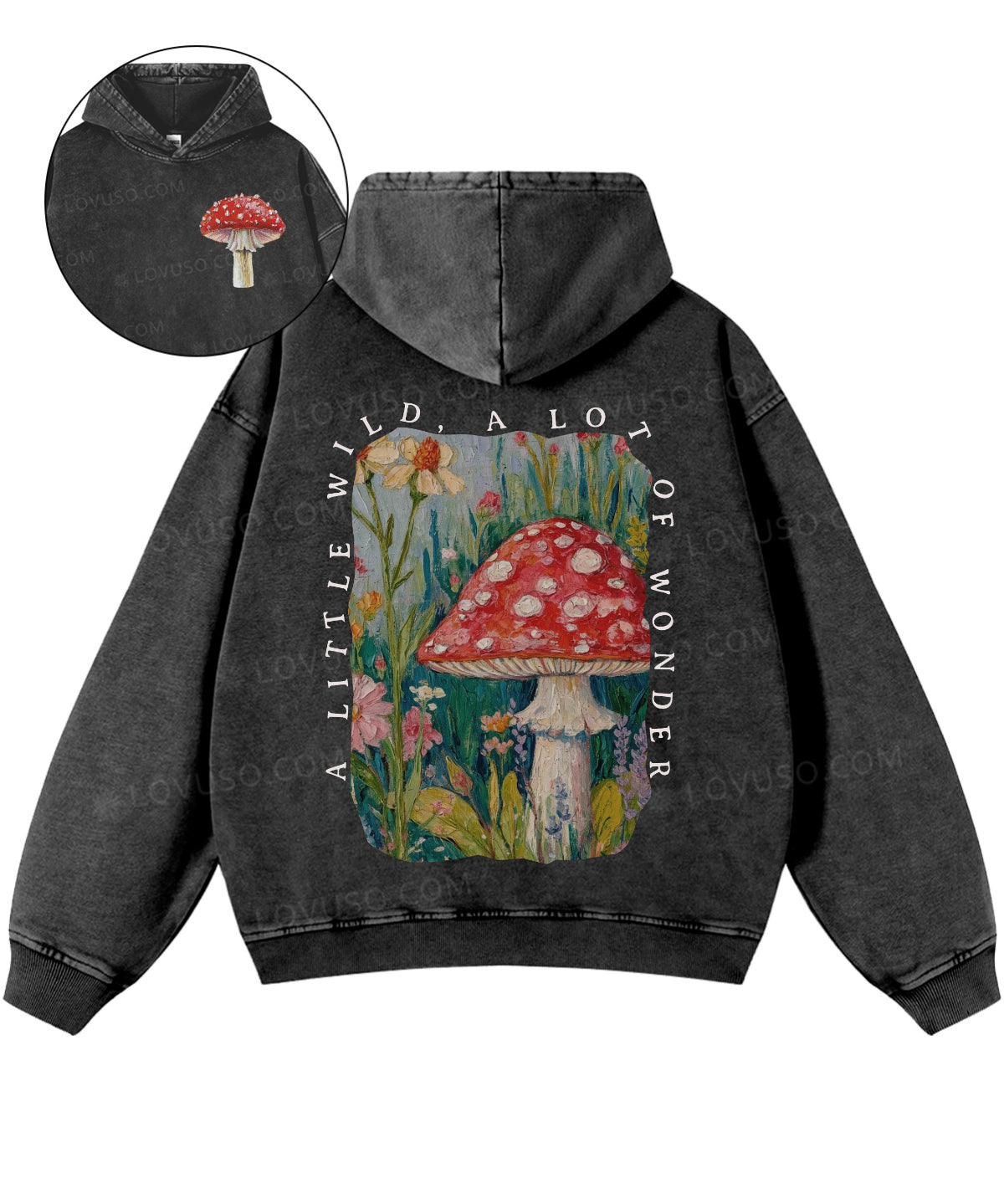 https://jollybell-1326511750.cos.accelerate.myqcloud.com/0/8a586df292d4487abcb16c0f49b0228a.png