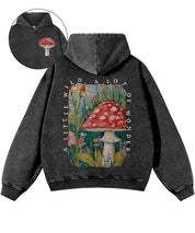 https://jollybell-1326511750.cos.accelerate.myqcloud.com/0/8a586df292d4487abcb16c0f49b0228a.png