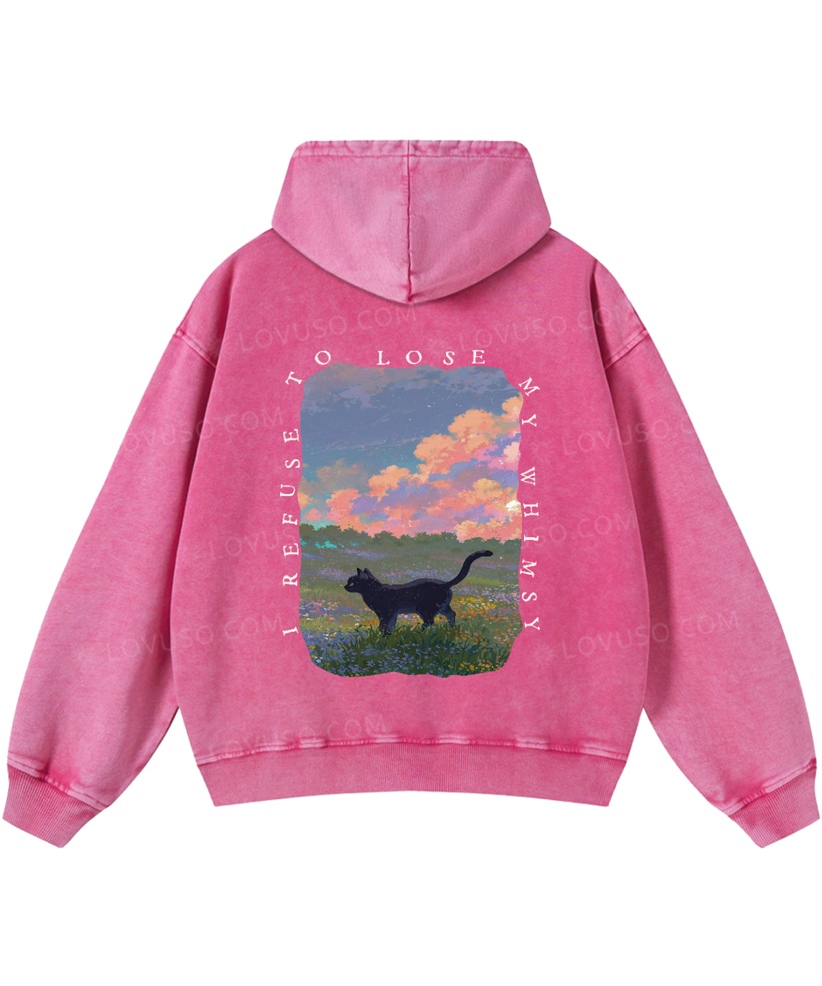 https://jollybell-1326511750.cos.accelerate.myqcloud.com/0/8a58942374494e979811d1d2d193f880.png