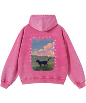 https://jollybell-1326511750.cos.accelerate.myqcloud.com/0/8a58942374494e979811d1d2d193f880.png