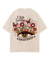 https://jollybell-1326511750.cos.accelerate.myqcloud.com/0/8a5cc17cf41644418c1abae6a08b2ba4.png