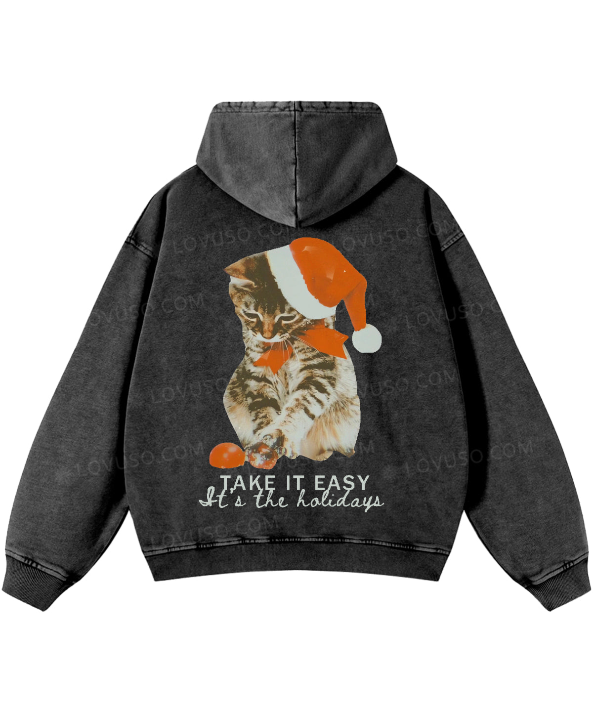 https://jollybell-1326511750.cos.accelerate.myqcloud.com/0/8a5d839377484ffbb7c9c95faa72054e.png