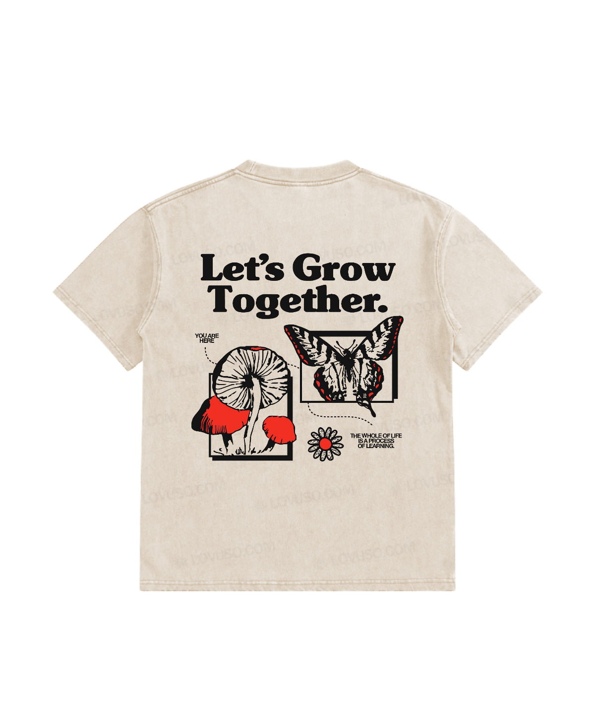 https://jollybell-1326511750.cos.accelerate.myqcloud.com/0/8a65375989db4dfca4de3be23f875f0f.png