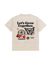 https://jollybell-1326511750.cos.accelerate.myqcloud.com/0/8a65375989db4dfca4de3be23f875f0f.png
