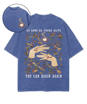 https://jollybell-1326511750.cos.accelerate.myqcloud.com/0/8a6751e220f84d4cbed59626a6e2f014.png