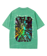 https://jollybell-1326511750.cos.accelerate.myqcloud.com/0/8a6773473a2f4ef6891ed0f35ea978ef.png