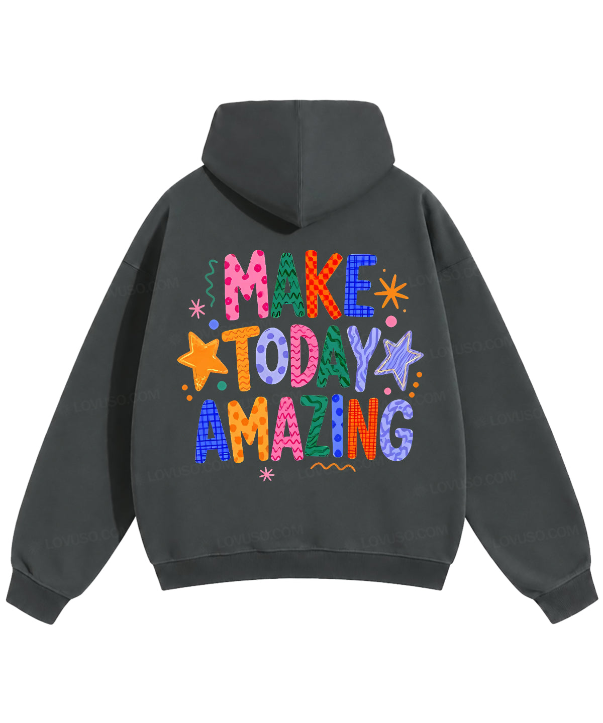 https://jollybell-1326511750.cos.accelerate.myqcloud.com/0/8a6797325ddf4e02bce4ef8de5f15c4b.png