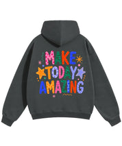 https://jollybell-1326511750.cos.accelerate.myqcloud.com/0/8a6797325ddf4e02bce4ef8de5f15c4b.png