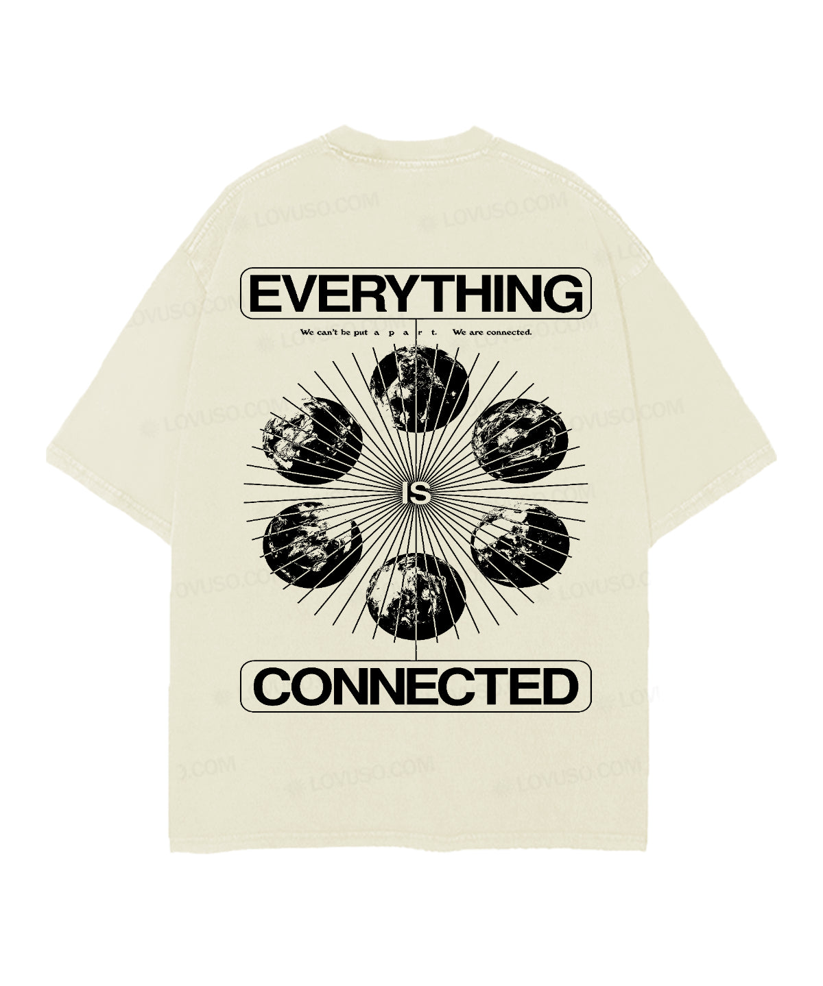 https://jollybell-1326511750.cos.accelerate.myqcloud.com/0/8a68bd5576fb4a28aa90e5f60f611634.png
