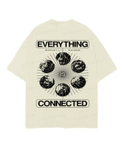 https://jollybell-1326511750.cos.accelerate.myqcloud.com/0/8a68bd5576fb4a28aa90e5f60f611634.png