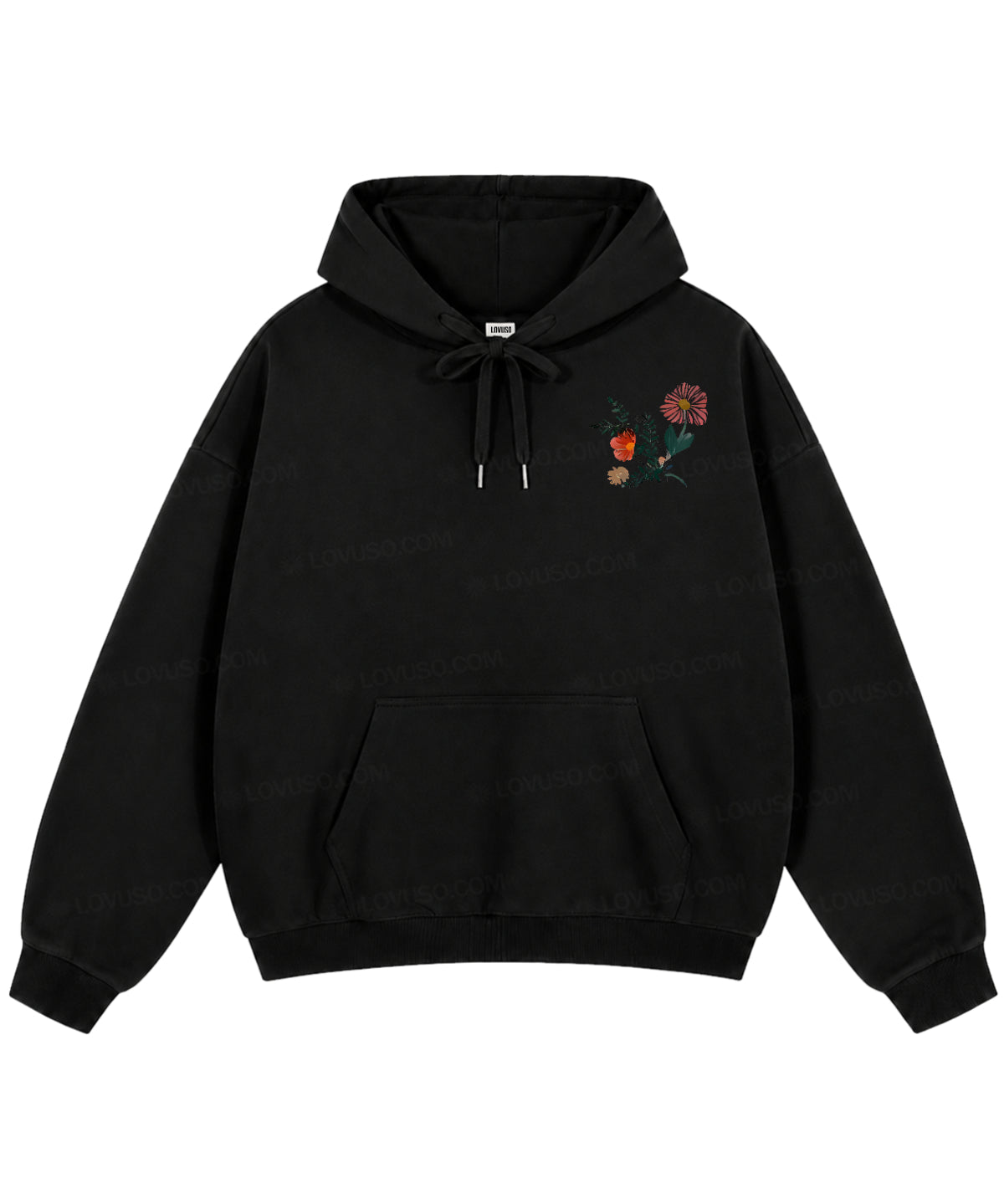 https://jollybell-1326511750.cos.accelerate.myqcloud.com/0/8a6fed2316e34bf2b679593141d436fc.png