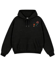 https://jollybell-1326511750.cos.accelerate.myqcloud.com/0/8a6fed2316e34bf2b679593141d436fc.png