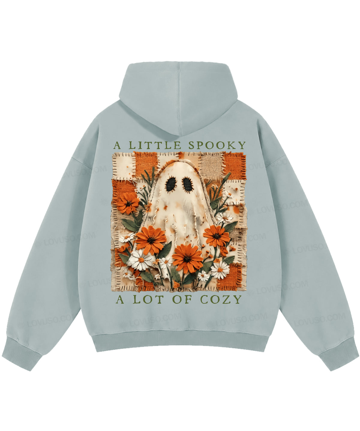 https://jollybell-1326511750.cos.accelerate.myqcloud.com/0/8a707750f1aa46d880947d445d4db2d3.png