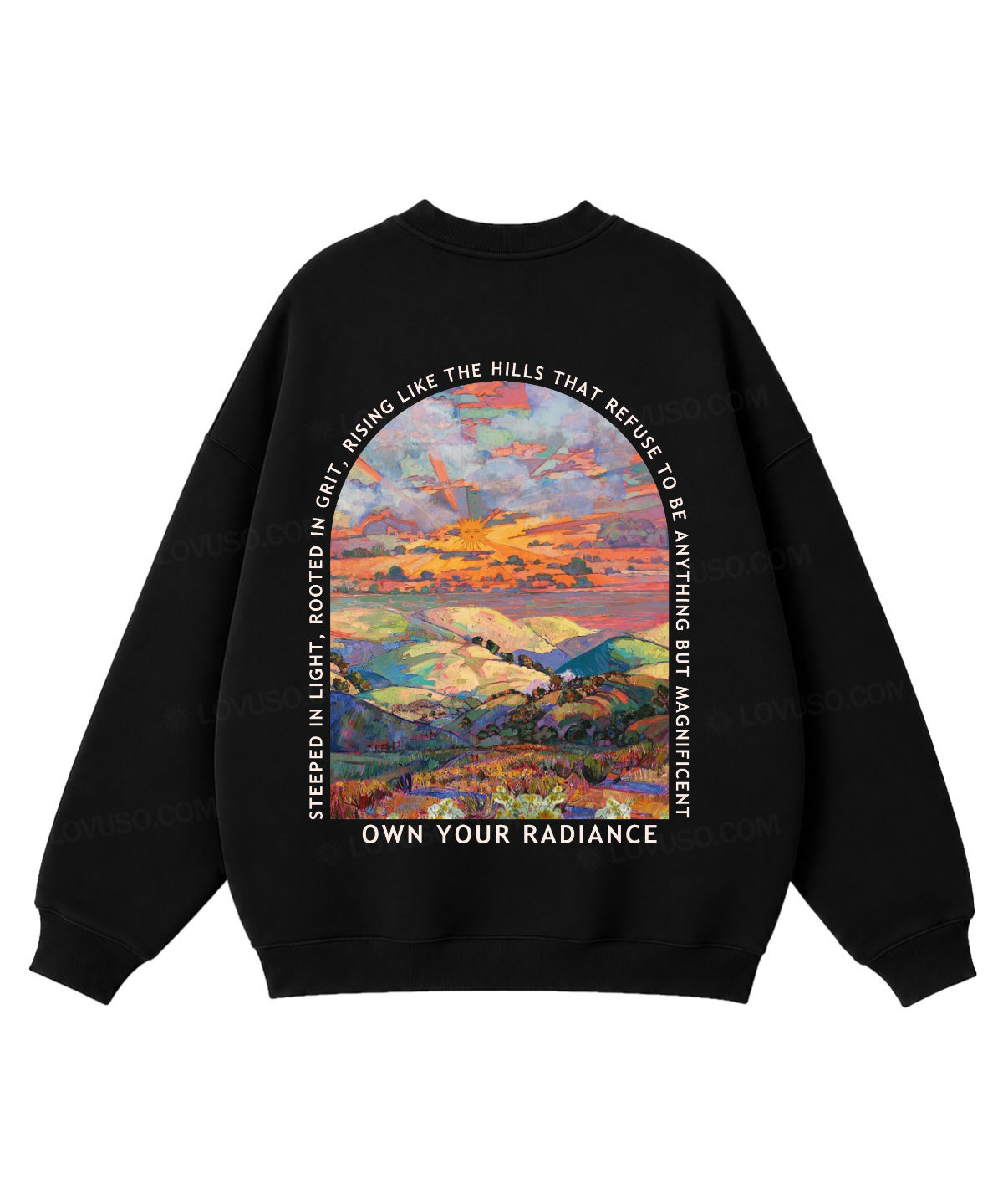 https://jollybell-1326511750.cos.accelerate.myqcloud.com/0/8a7433ae07cd42f4876c01f07ab94778.png