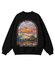 https://jollybell-1326511750.cos.accelerate.myqcloud.com/0/8a7433ae07cd42f4876c01f07ab94778.png