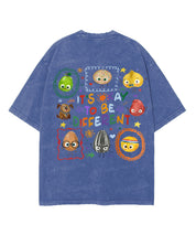 https://jollybell-1326511750.cos.accelerate.myqcloud.com/0/8a7ab49228724a5aa04228de70ab721d.png