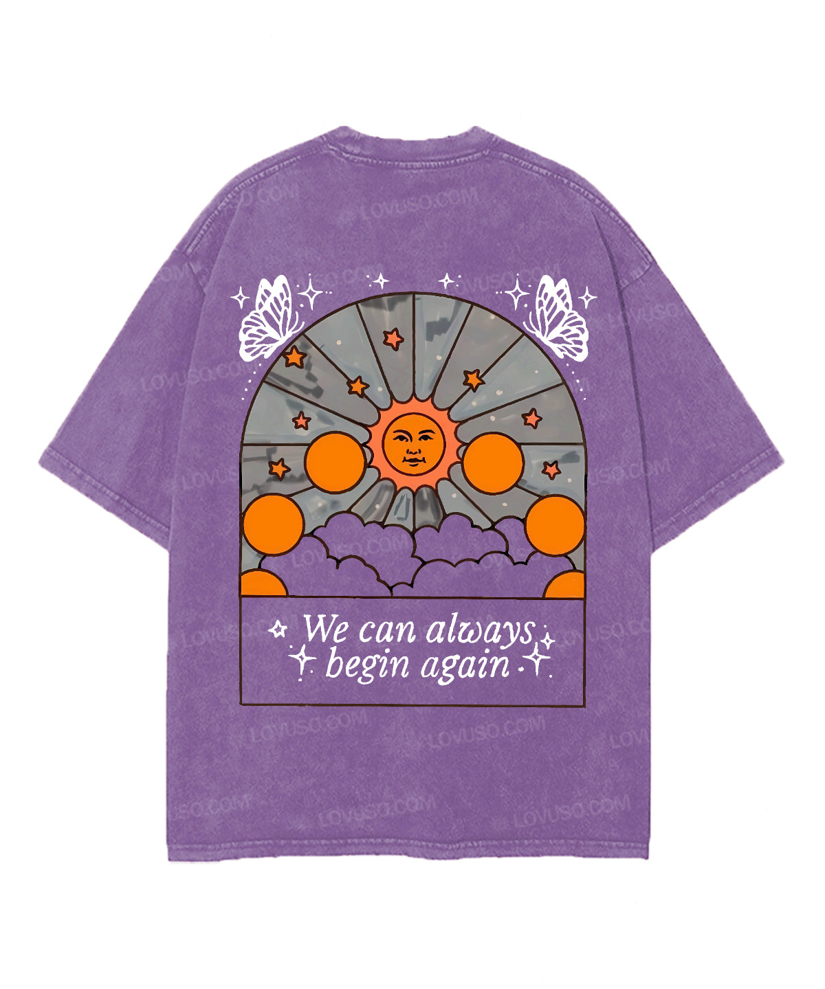 https://jollybell-1326511750.cos.accelerate.myqcloud.com/0/8a7e037c268f4e99ae0fa779c6b6eec4.png