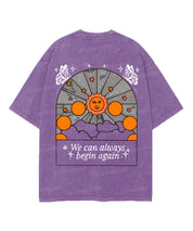 https://jollybell-1326511750.cos.accelerate.myqcloud.com/0/8a7e037c268f4e99ae0fa779c6b6eec4.png