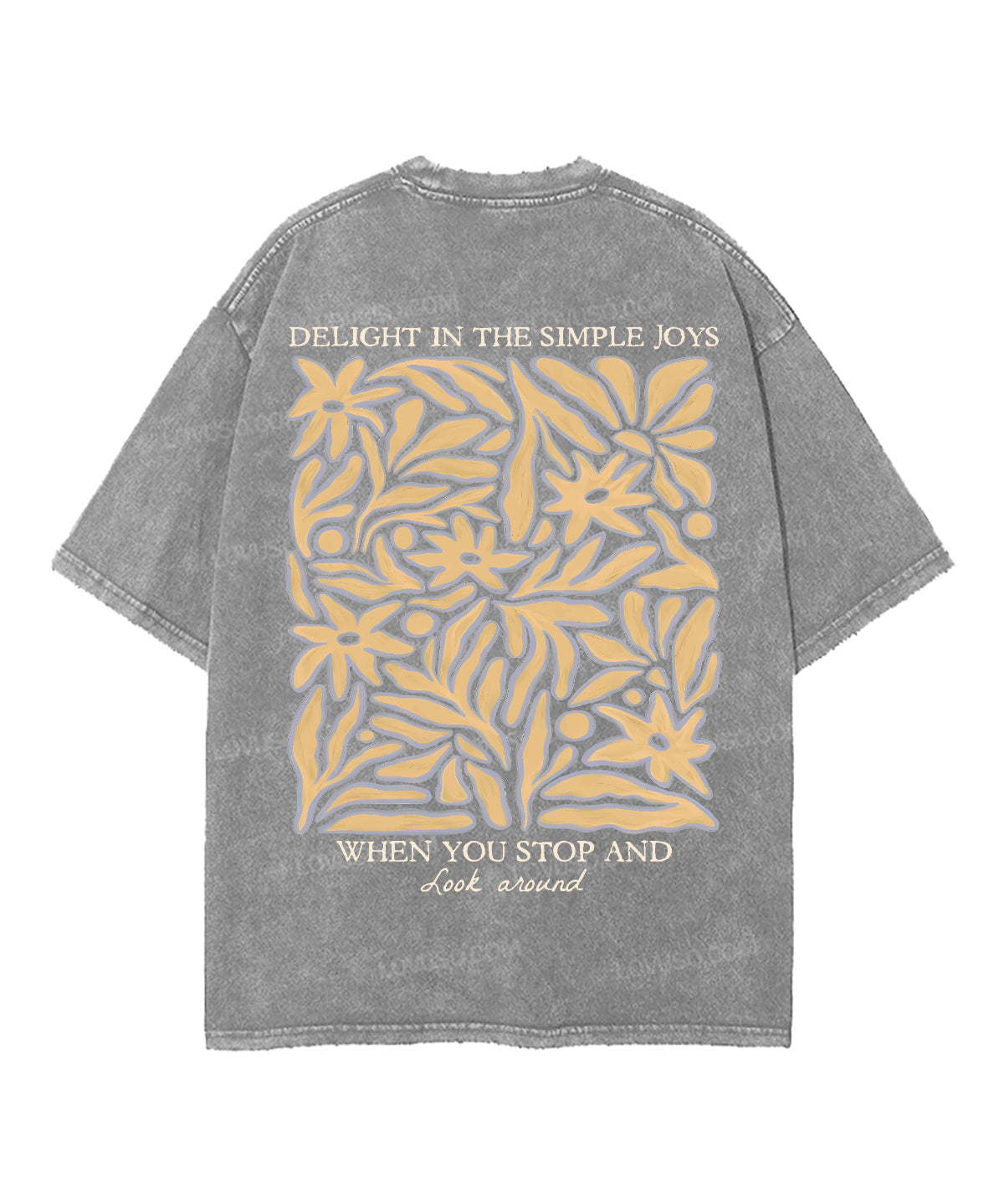 https://jollybell-1326511750.cos.accelerate.myqcloud.com/0/8a7feec3abaf4fd3921ad22283899376.png