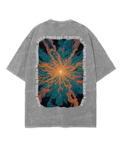 https://jollybell-1326511750.cos.accelerate.myqcloud.com/0/8a83027200444a798e7c042c3faeb13d.png