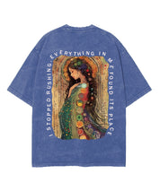 https://jollybell-1326511750.cos.accelerate.myqcloud.com/0/8a885257289848bb9825a4fdb503cb8f.png
