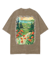 https://jollybell-1326511750.cos.accelerate.myqcloud.com/0/8a8ea328d6624eea9c24b43dec8d62ad.png