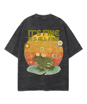https://jollybell-1326511750.cos.accelerate.myqcloud.com/0/8a98dae723c7441bbdf5f1dc0e7eb730.png