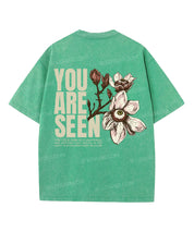 https://jollybell-1326511750.cos.accelerate.myqcloud.com/0/8a9e87fa2daa4298a466b010c2a661b1.png