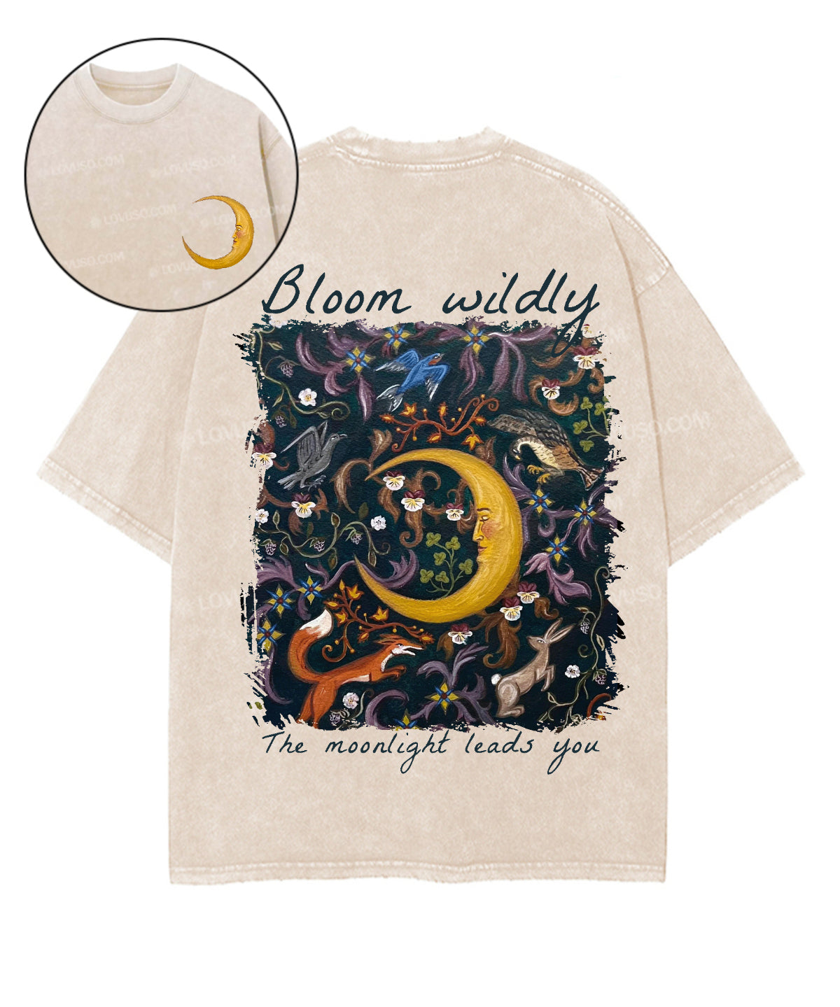 https://jollybell-1326511750.cos.accelerate.myqcloud.com/0/8a9ea9e29bab4b818b759d0d3850cfd8.png